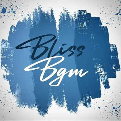 bliss_bgm__ profile