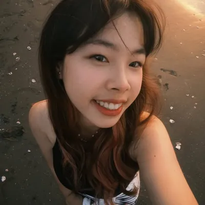 巧達出沒ฅ՞•ﻌ•՞ฅ profile