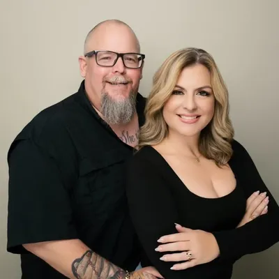 May | Weight Loss Surgery Coordinator @thesosaclinic @thesosaway profile