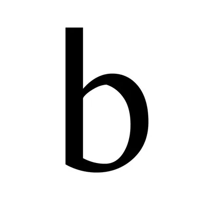 BLISS + STONE JEWELLERY AUSTRALIA profile