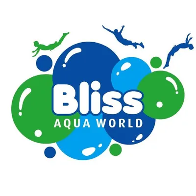Bliss Aqua World & Resort profile
