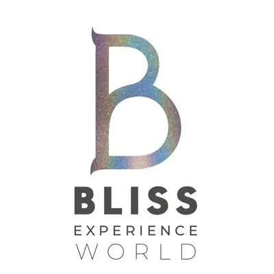 Bliss Experience World profile