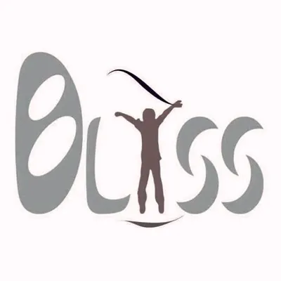 Bliss Foundation profile