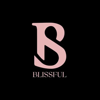 BLISSFUL by Pooja Shah | Fashion Jewelry profile