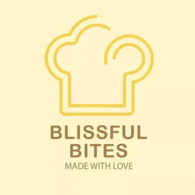 Blissful Bites 💫 profile