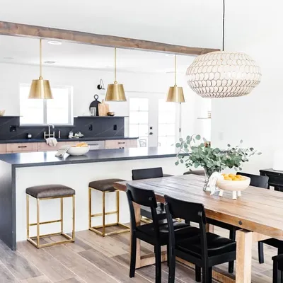 Blissful Design Studio profile