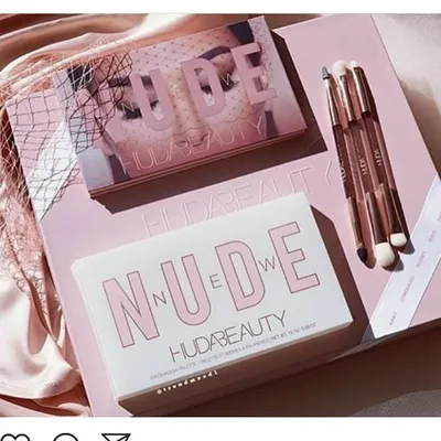 Blissful Makeup n Mist profile