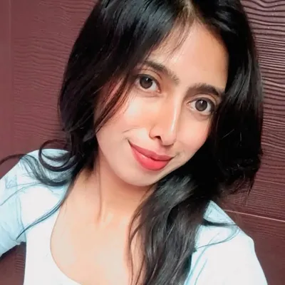 Manisha 🌹✨ profile