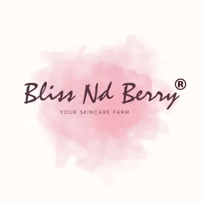 Bliss Nd Berry profile
