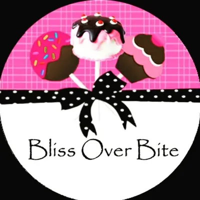 Bliss Over Bite - Home Bakers profile
