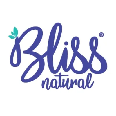 Bliss Natural profile
