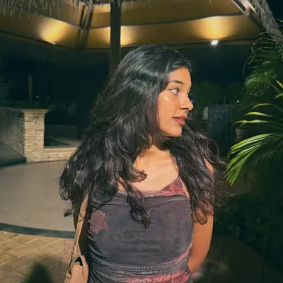 profile