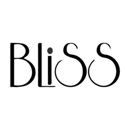 BLiSS profile