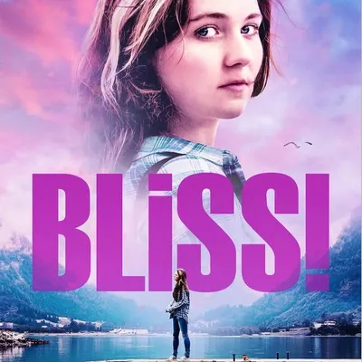 BLISS! profile