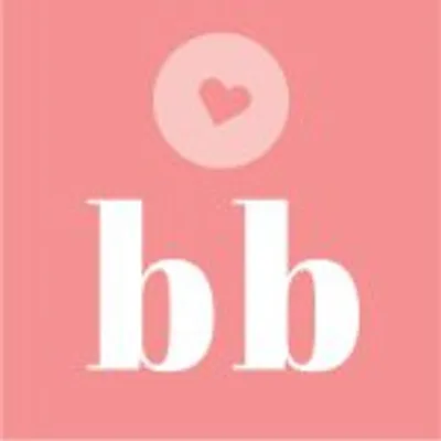 Blissybox Asia profile