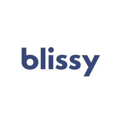Blissy profile