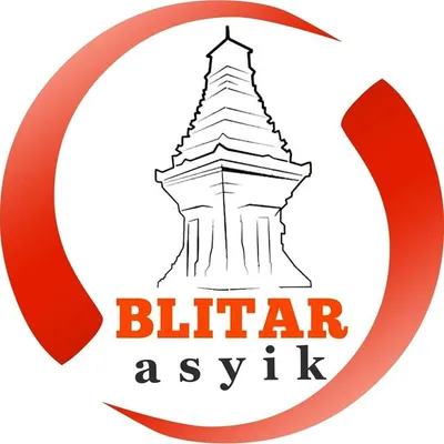 Semua Tentang Blitar profile