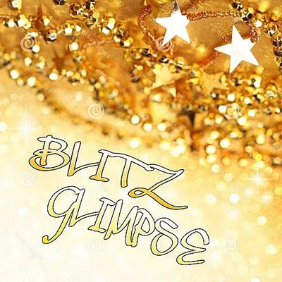 BLITZ GLIMPSE profile