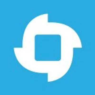 BLITZ Agency profile