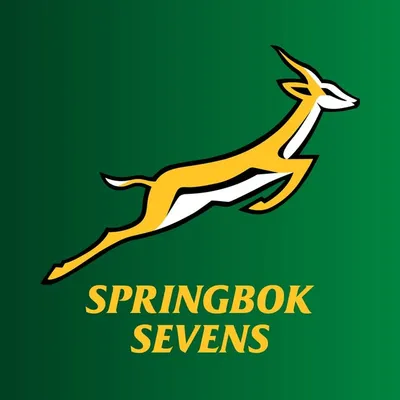 Springbok Sevens profile