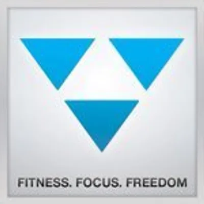Blitz Conditioning profile