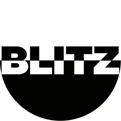 Blitz Hrvatska ๐ซ profile