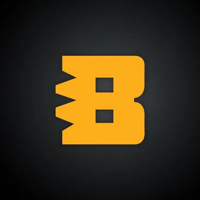 BLITZPOOLS profile