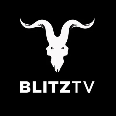 BlitzTV profile