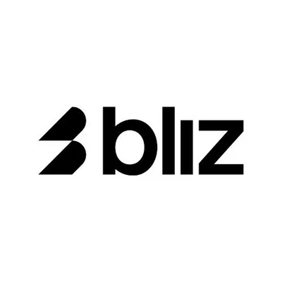 Bliz profile