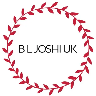 B L Joshi UK | Fabrics profile