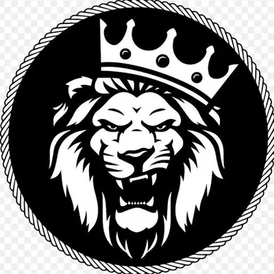 BLACK OWNED BUSINESS profile