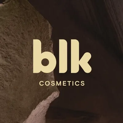 blk cosmetics ph profile