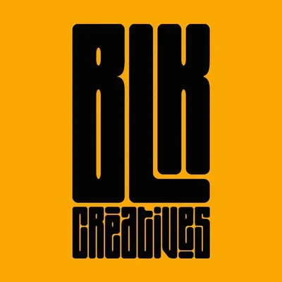 #blkcreatives ๐ profile