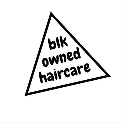 Black owned haircare brands profile