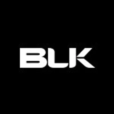 BLK profile