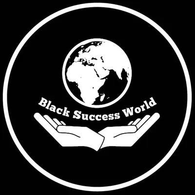 BLACK SUCCESS WORLD ๐ฏ profile