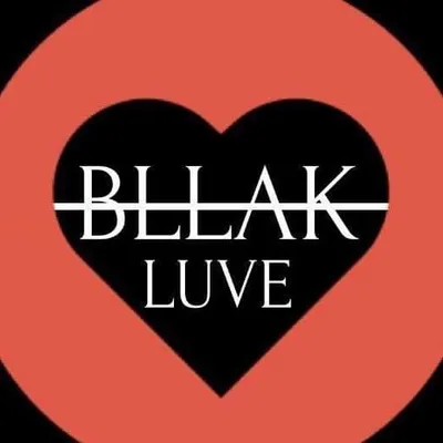 B L L A K L U V E profile