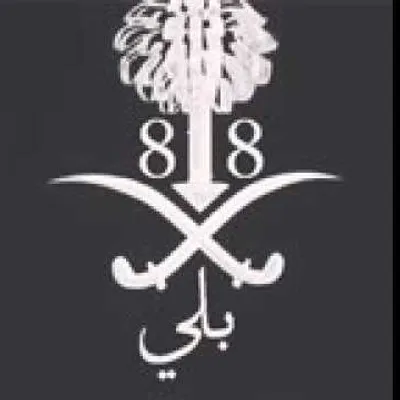 - رائِد البلوي . profile