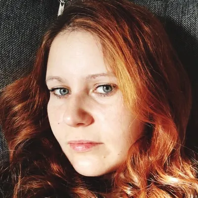 Bianca Gockel profile