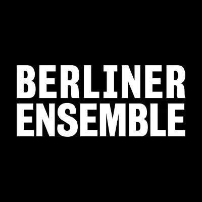Berliner Ensemble profile