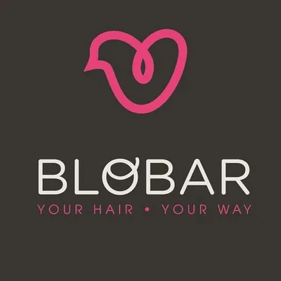 BLOBAR profile