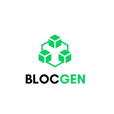 Blocgen profile