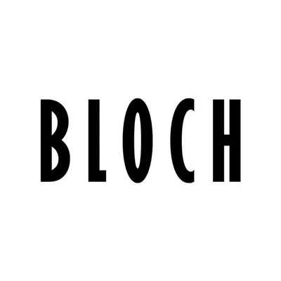 Bloch Australia profile