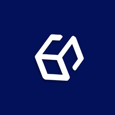 blockbrain profile