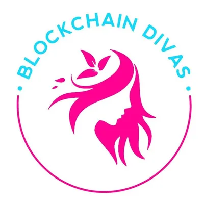 Crypto marketing profile