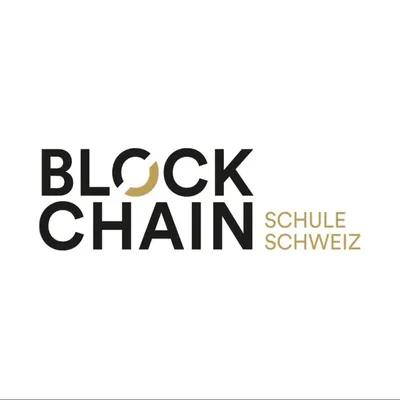 Blockchain Schule profile