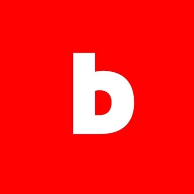 Blocket profile