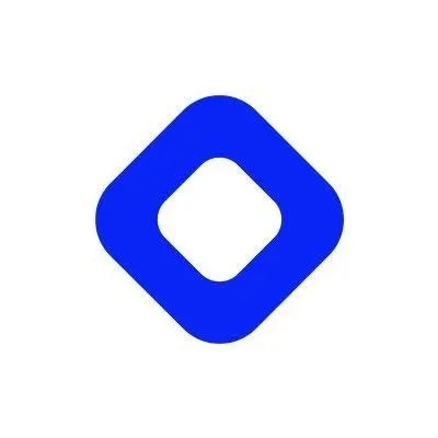 BlockFi profile