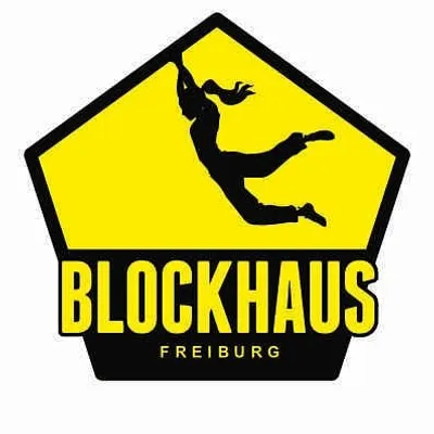 Blockhaus Freiburg profile
