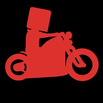 BLOCKHEAD profile